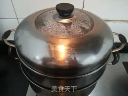 Make Onion saloon step 9