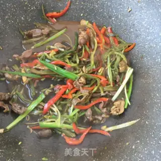 Make Sour pigeons step 18