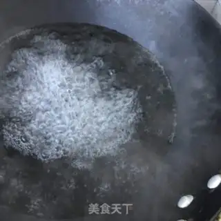 Make Sour pigeons step 19