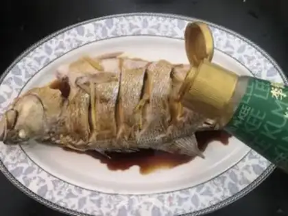 Make Onion saloon step 11
