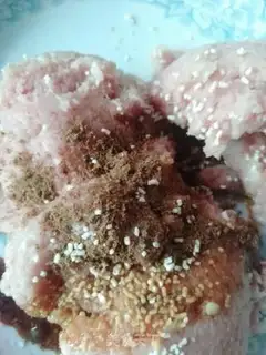 Make The meatballs step 6