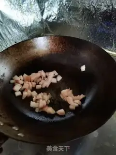 Make Homemade pasta step 2