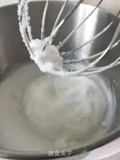 Make Birthday cake step 8