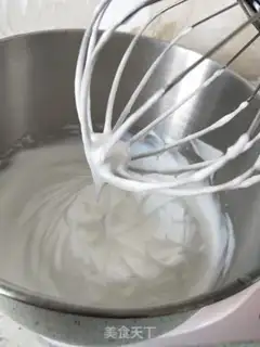 Make Birthday cake step 9