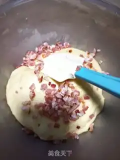 Make Potato bacon step 6