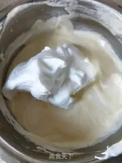 Make Birthday cake step 11