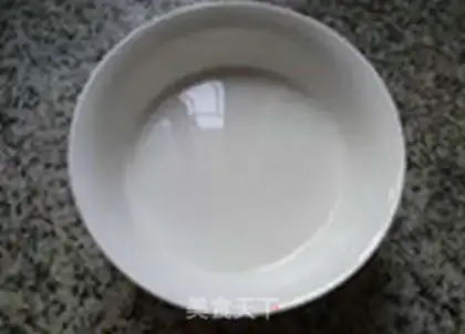 Make Skinny slices of the night step 2