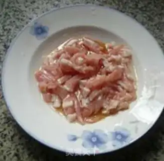 Make Spaghetti step 3