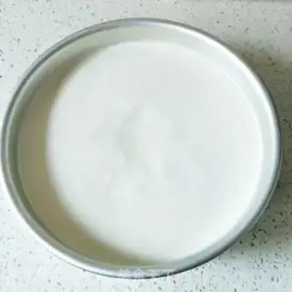 Make Birthday cake step 13