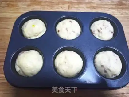 Make Potato bacon step 9