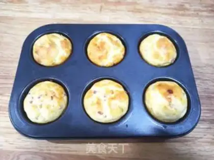 Make Potato bacon step 10