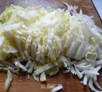 Make Spaghetti step 5