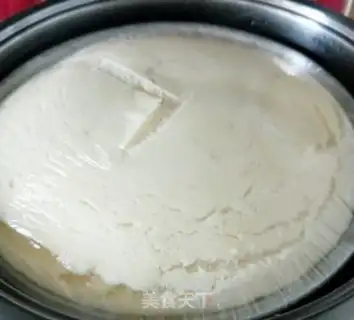 Make Birthday cake step 15