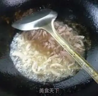 Make Spaghetti step 6