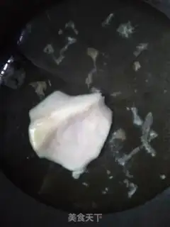 Make Homemade fish cans step 4