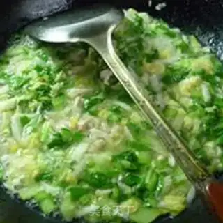 Make Spaghetti step 9