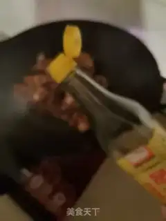 Make Chicken step 4