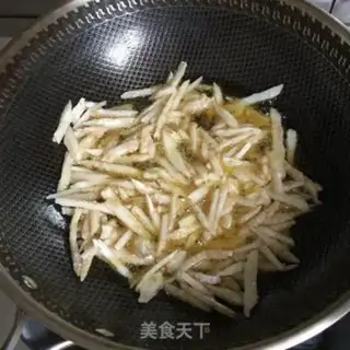 Make Paprika ketchup step 0