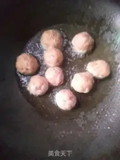 Make Yuen Liangmaru step 9
