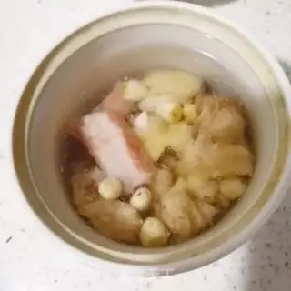 Make Chicken soup step 3
