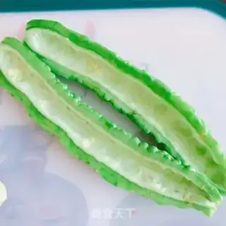 Make It