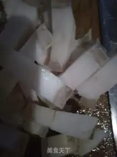 Make Pizza step 0