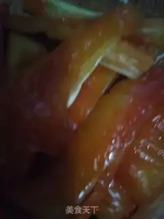 Make Pizza step 1