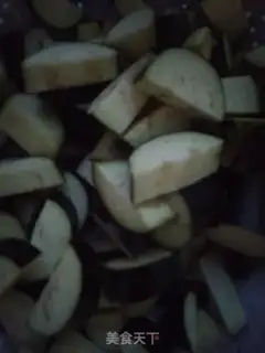 Make Pizza step 2