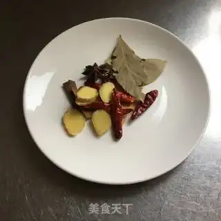 Make Eggs step 0