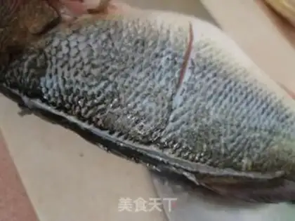 Make Vacuate herring step 0