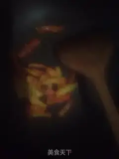 Make Pizza step 4