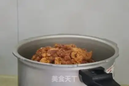Make Dust step 12
