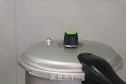 Make Dust step 13