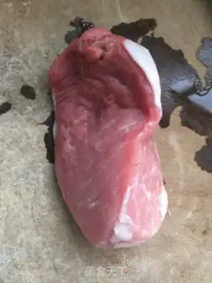 Make Red-tree skinny step 0