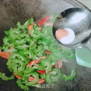 Make It