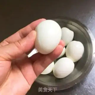 Make Eggs step 3