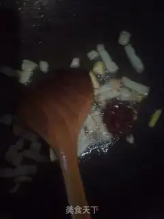 Make Pizza step 6