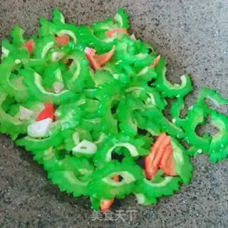 Make It