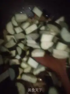Make Pizza step 7