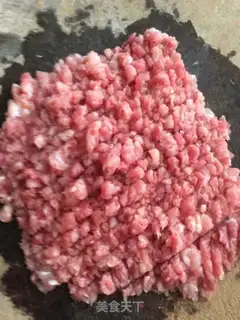 Make Red-tree skinny step 1