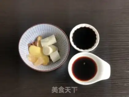 Make Snack-snack step 1