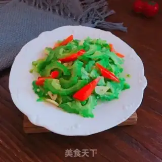 Make It
