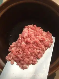 Make Red-tree skinny step 2