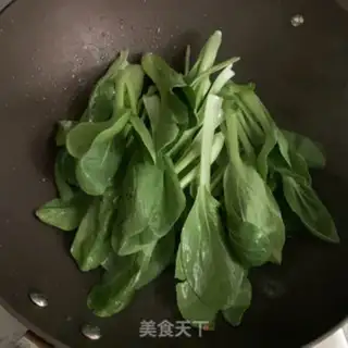 Make Noodle sauce step 2
