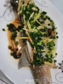 Make Vacuate herring step 5