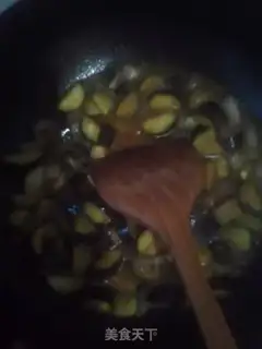 Make Pizza step 9