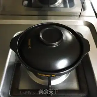 Make Eggs step 6