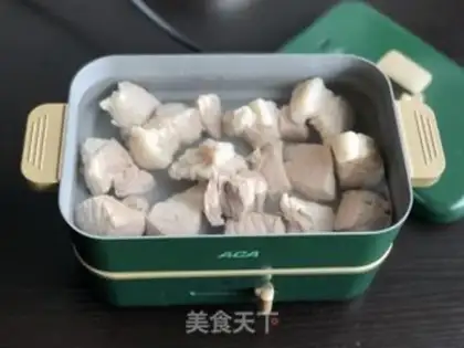 Make Snack-snack step 3