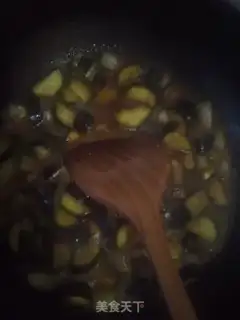 Make Pizza step 10
