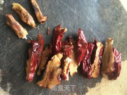 Make Red-tree skinny step 4